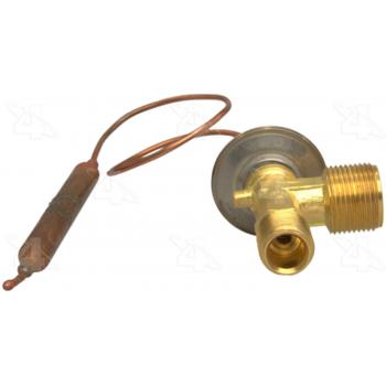 Four Seasons 39159 A/C Expansion Valve product image 2 of 6