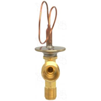 Four Seasons 39159 A/C Expansion Valve product image 3 of 6