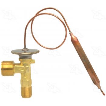Four Seasons 39159 A/C Expansion Valve product image 4 of 6