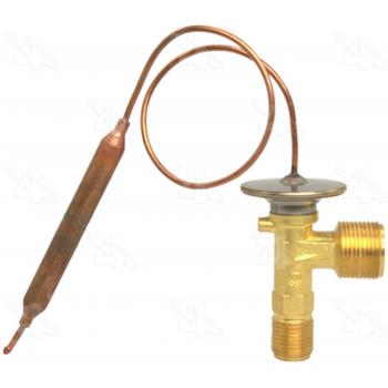 Four Seasons 39159 A/C Expansion Valve product image 5 of 6