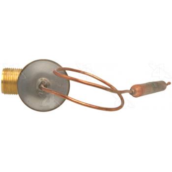 Four Seasons 39159 A/C Expansion Valve product image 6 of 6