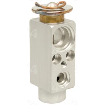 Four Seasons 39160 product image
