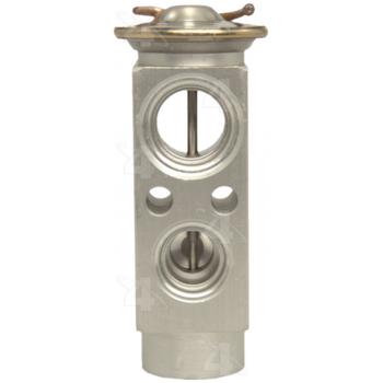 Four Seasons 39161 A/C Expansion Valve product image 3 of 12