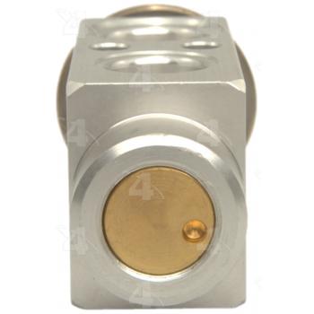 Four Seasons 39161 A/C Expansion Valve product image 6 of 12