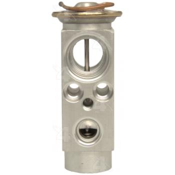 Four Seasons 39161 A/C Expansion Valve product image 7 of 12