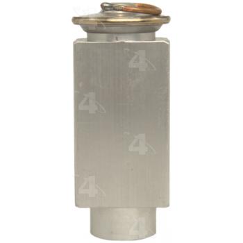 Four Seasons 39161 A/C Expansion Valve product image 10 of 12
