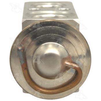 Four Seasons 39161 A/C Expansion Valve product image 12 of 12