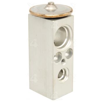 Four Seasons 39164 A/C Expansion Valve product image 1 of 12