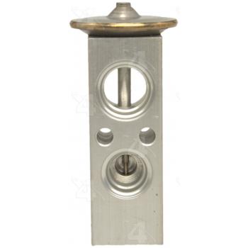 Four Seasons 39164 A/C Expansion Valve product image 3 of 12