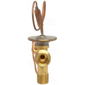 Four Seasons 39166 A/C Expansion Valve product image 6 of 12