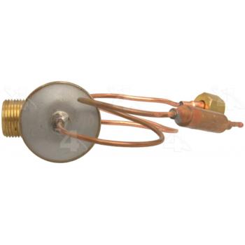 Four Seasons 39166 A/C Expansion Valve product image 12 of 12