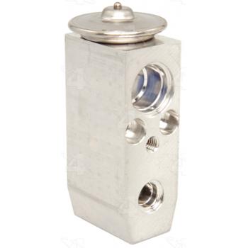 Four Seasons 39167 product image