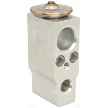 Four Seasons 39168 product image