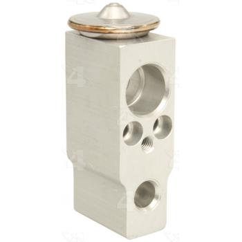 Four Seasons 39170 product image