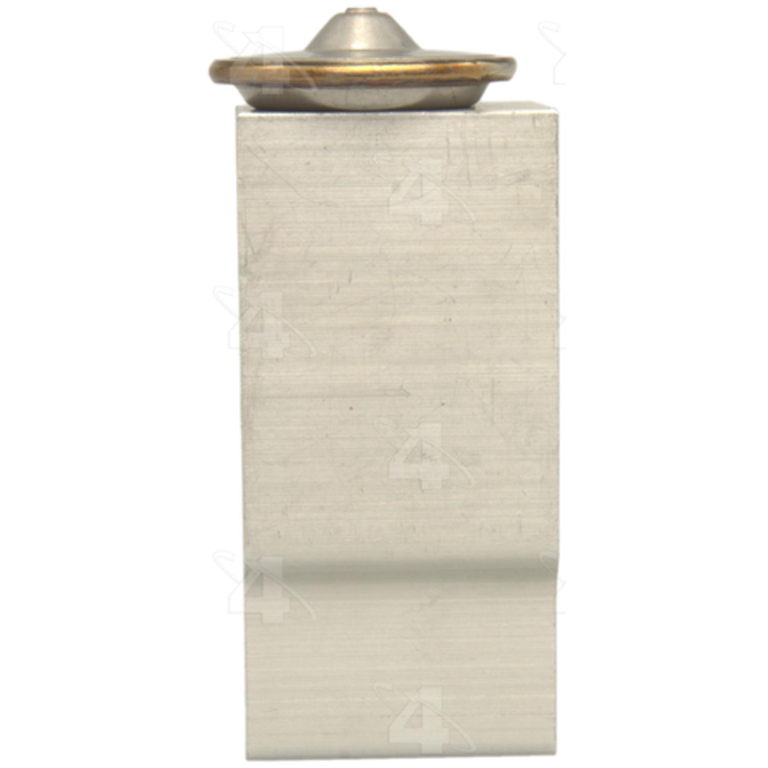 Four Seasons 39170 - A/C Expansion Valve Four Seasons 39170 A/C Expansion Valve product image 9 of 11