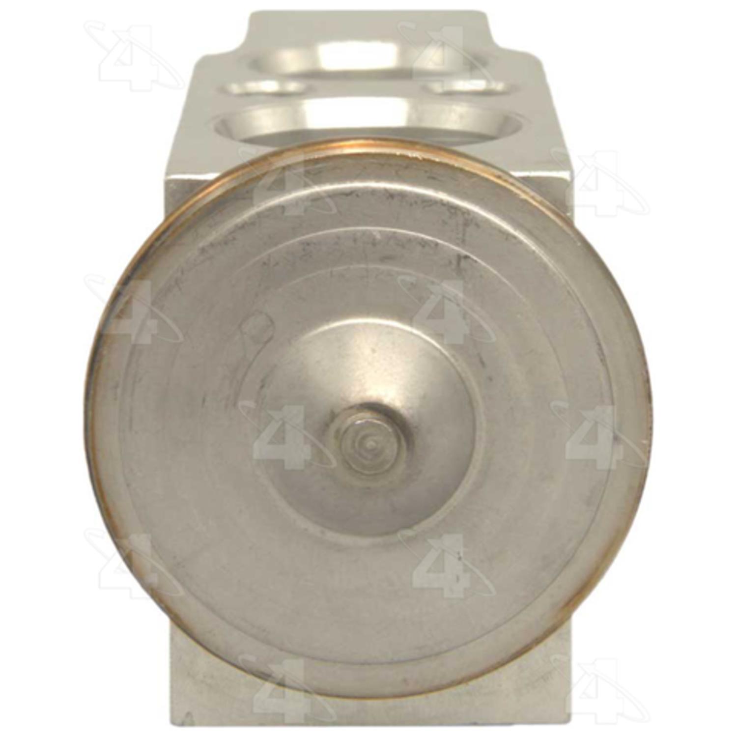 Four Seasons 39170 - A/C Expansion Valve Four Seasons 39170 A/C Expansion Valve product image 11 of 11