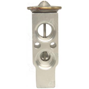 Four Seasons 39171 A/C Expansion Valve product image 2 of 6