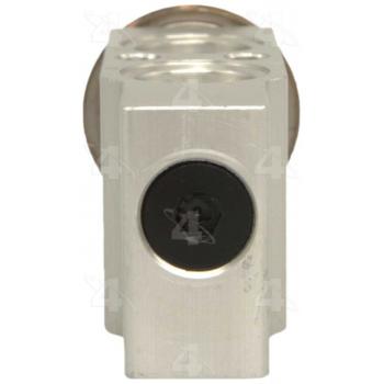 Four Seasons 39171 A/C Expansion Valve product image 3 of 6