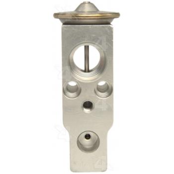 Four Seasons 39171 A/C Expansion Valve product image 4 of 6