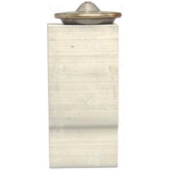 Four Seasons 39171 A/C Expansion Valve product image 5 of 6