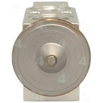 Four Seasons 39171 A/C Expansion Valve product image 6 of 6