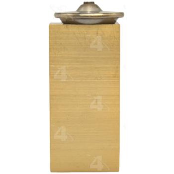 Four Seasons 39172 A/C Expansion Valve product image 2 of 6