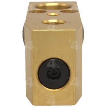 Four Seasons 39172 A/C Expansion Valve product image 3 of 6