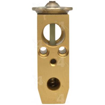 Four Seasons 39172 A/C Expansion Valve product image 4 of 6