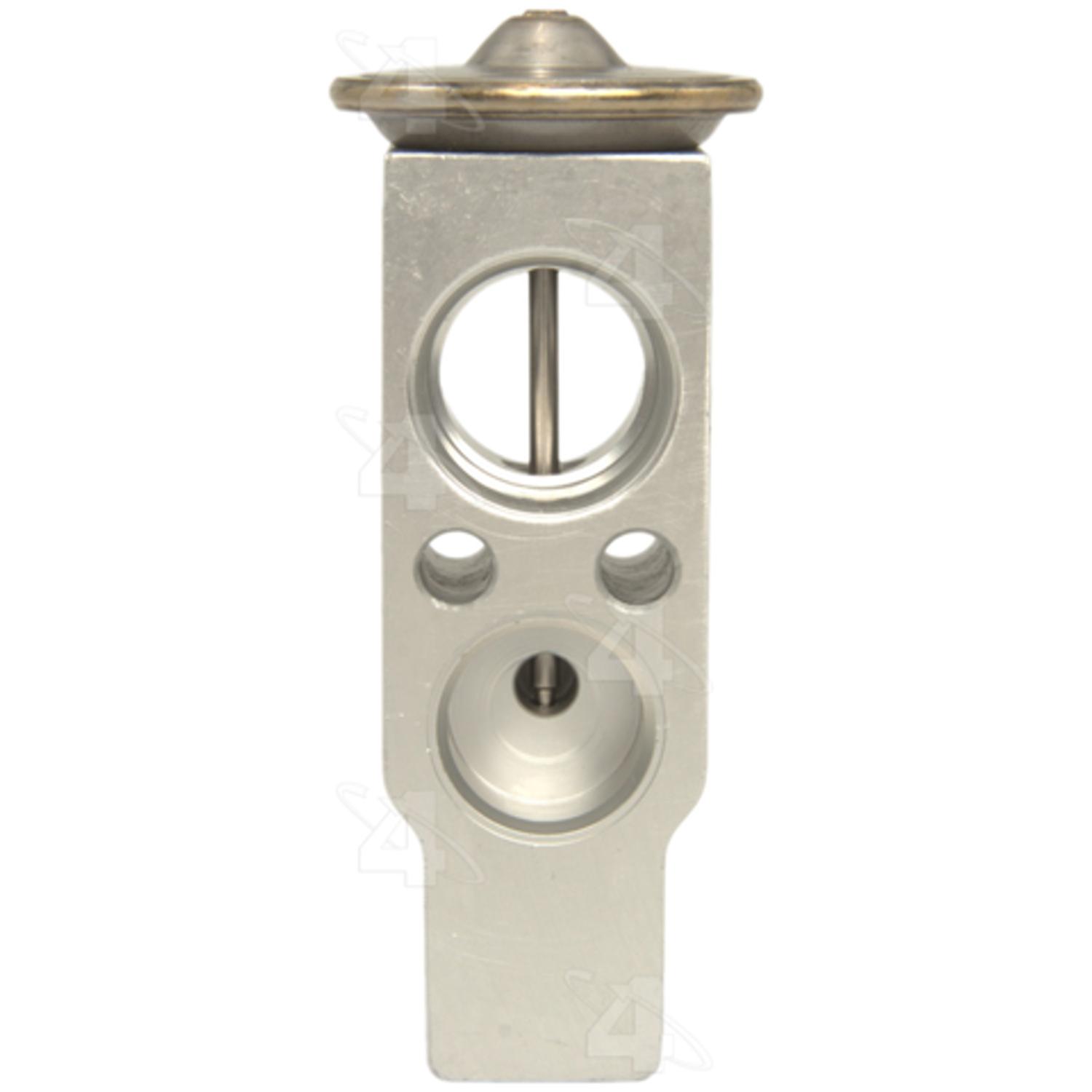 Four Seasons 39175 - A/C Expansion Valve Four Seasons 39175 A/C Expansion Valve product image 2 of 6