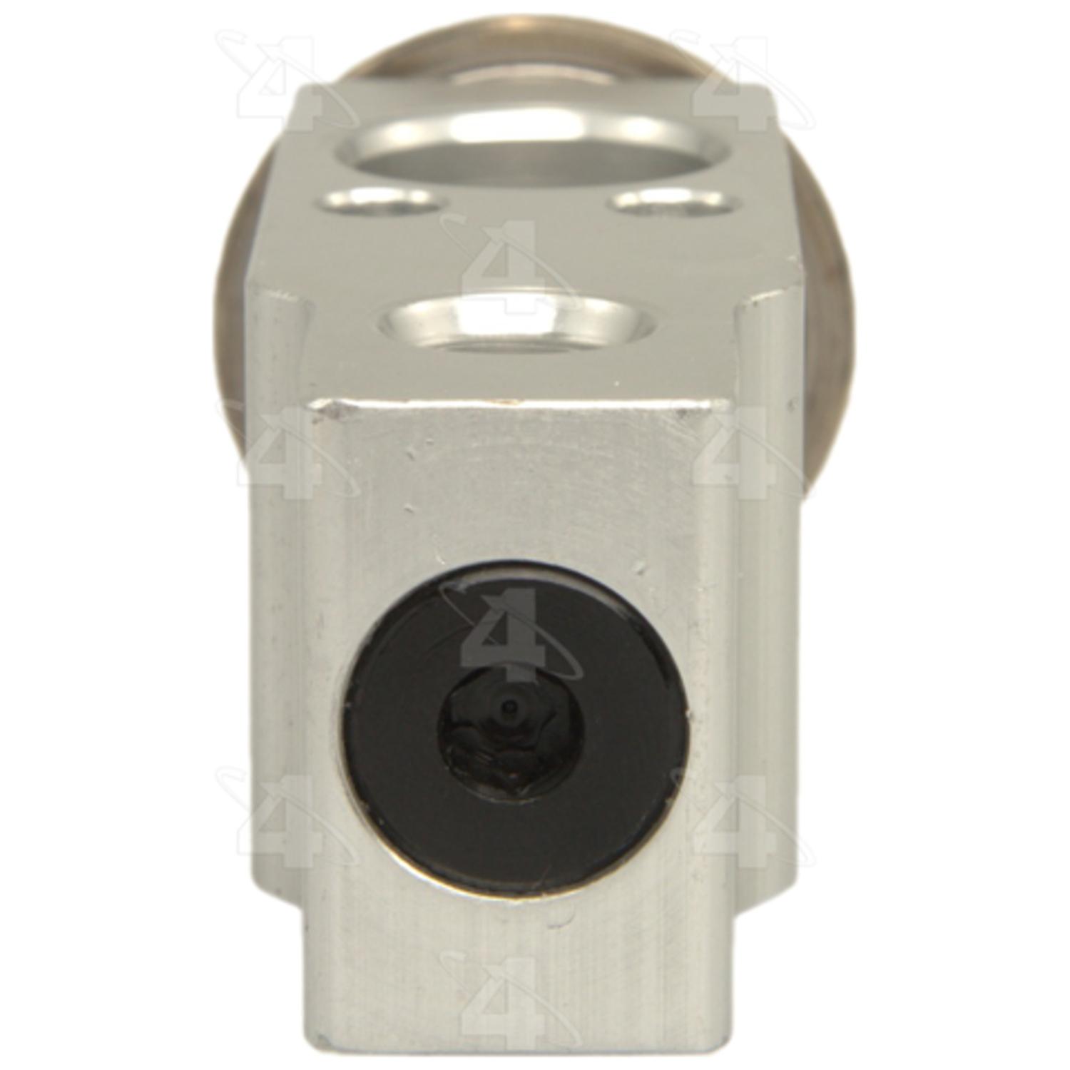 Four Seasons 39175 - A/C Expansion Valve Four Seasons 39175 A/C Expansion Valve product image 3 of 6