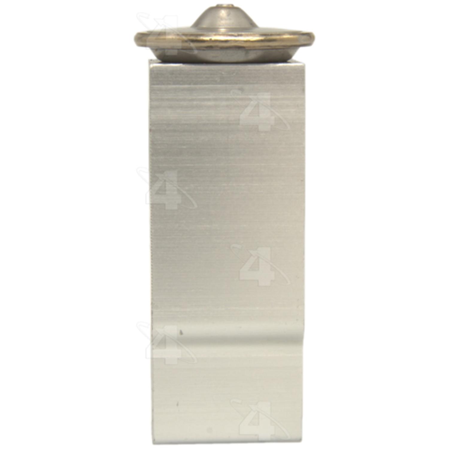 Four Seasons 39175 - A/C Expansion Valve Four Seasons 39175 A/C Expansion Valve product image 5 of 6