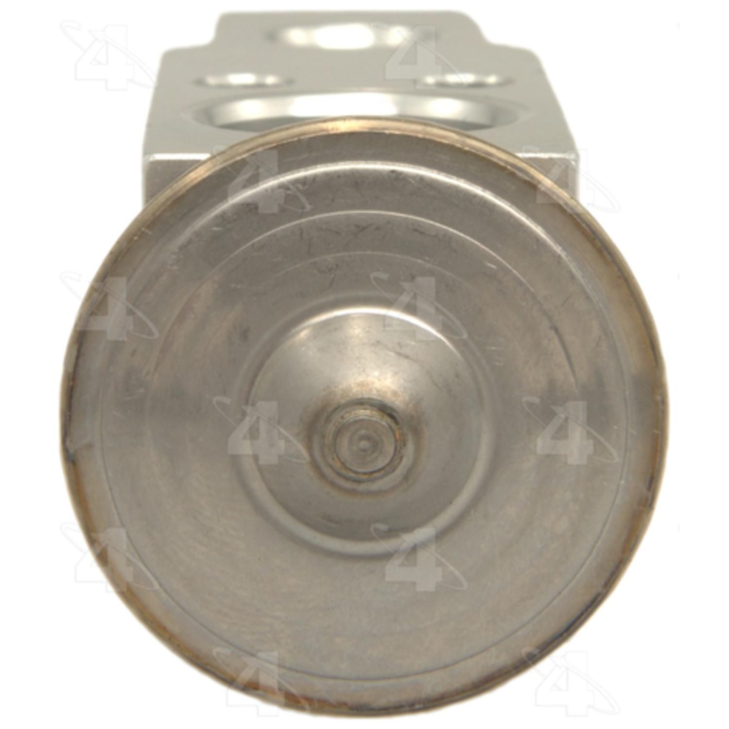 Four Seasons 39175 - A/C Expansion Valve Four Seasons 39175 A/C Expansion Valve product image 6 of 6