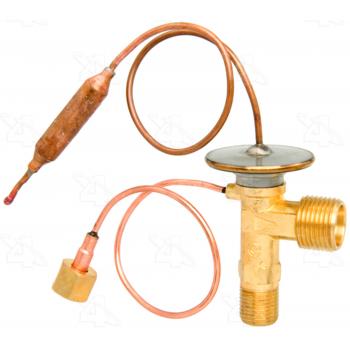 Four Seasons 39176 product image