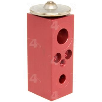 Four Seasons 39177 product image