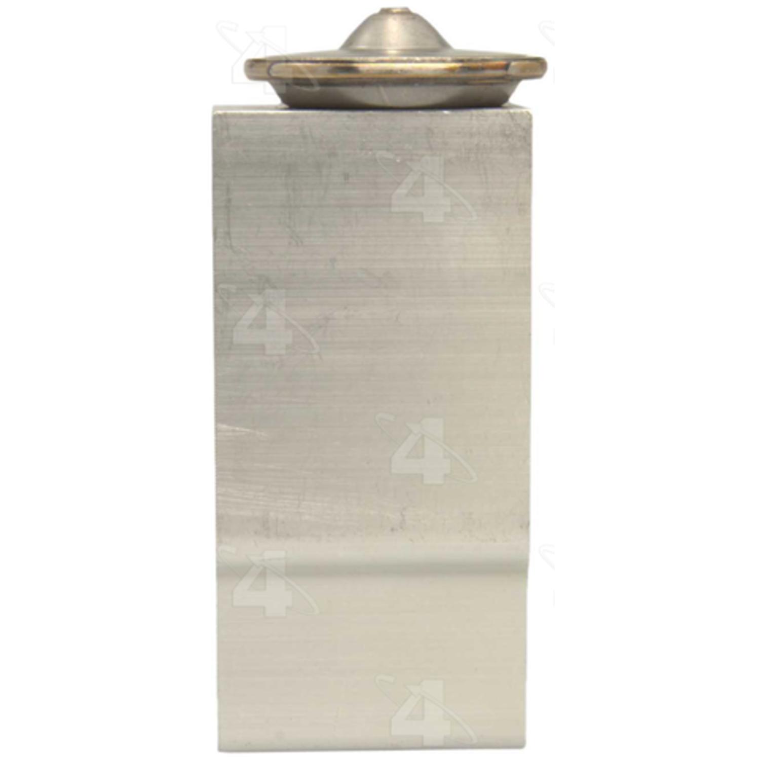 Four Seasons 39179 - A/C Expansion Valve Four Seasons 39179 A/C Expansion Valve product image 5 of 6