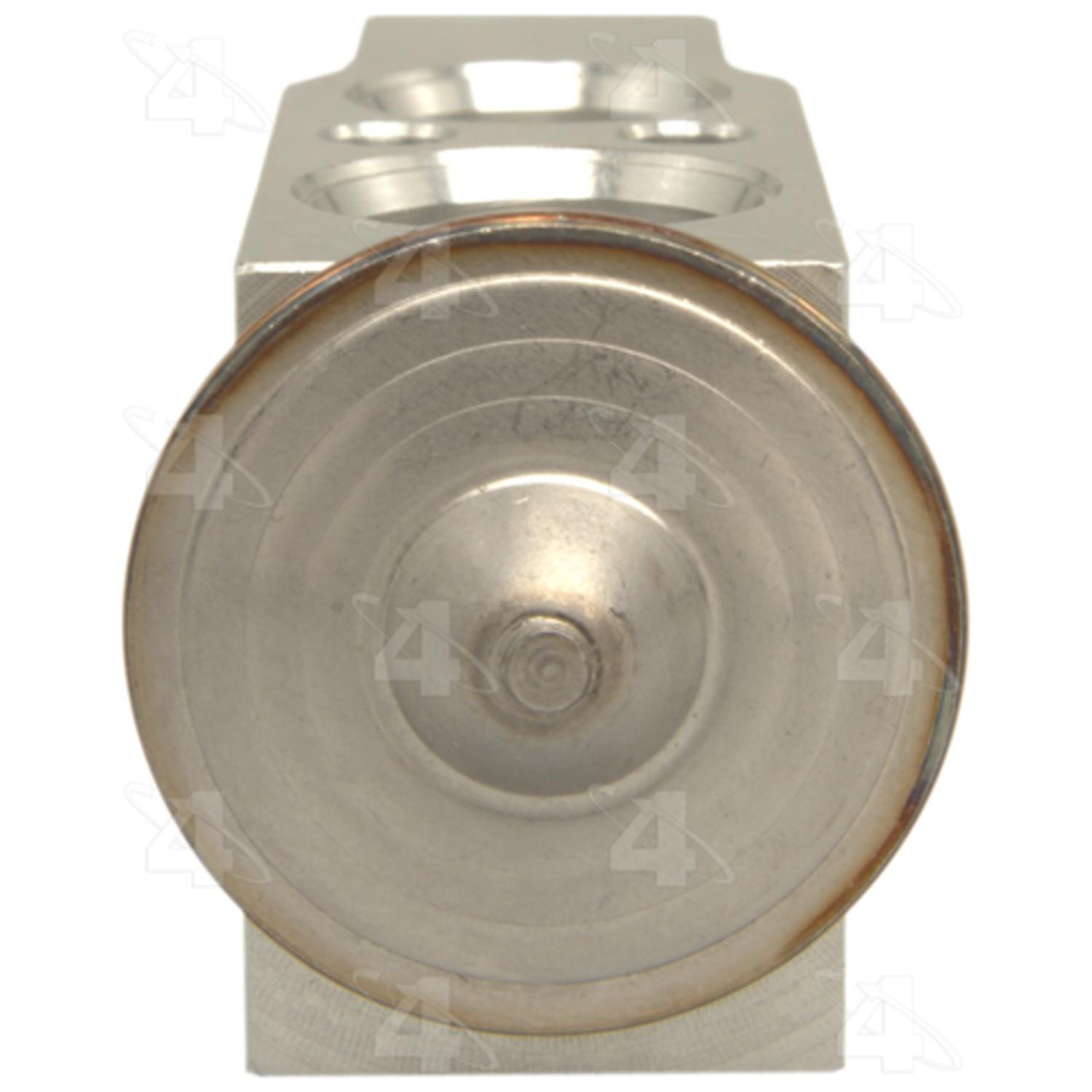 Four Seasons 39179 - A/C Expansion Valve Four Seasons 39179 A/C Expansion Valve product image 6 of 6