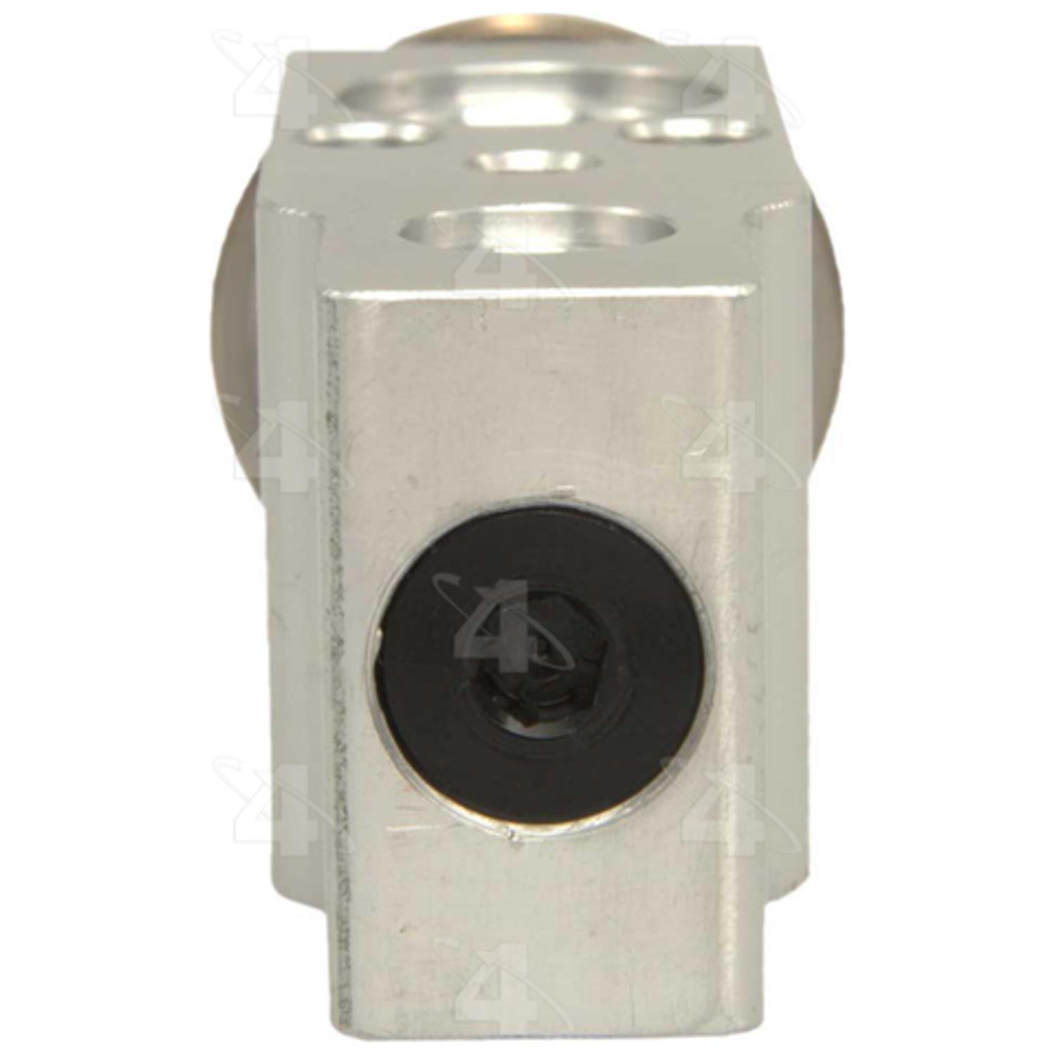 Four Seasons 39182 A/C Expansion Valve product image 3 of 6