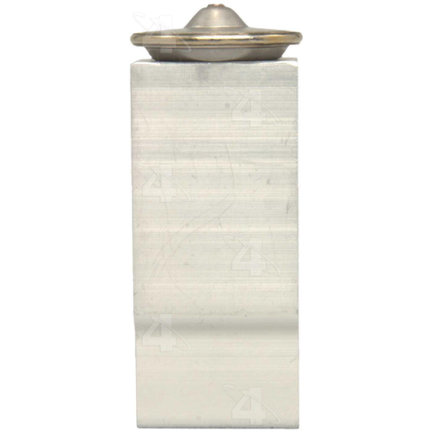 Four Seasons 39182 A/C Expansion Valve product image 5 of 6