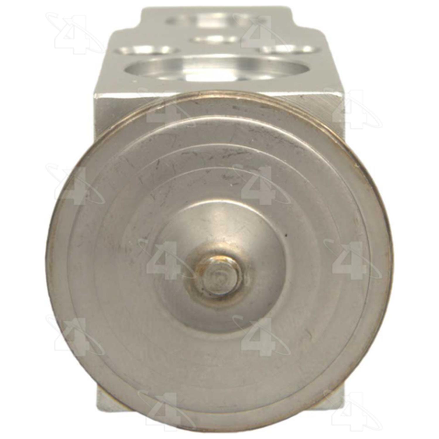 Four Seasons 39182 A/C Expansion Valve product image 6 of 6