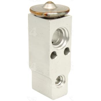 Four Seasons 39183 product image