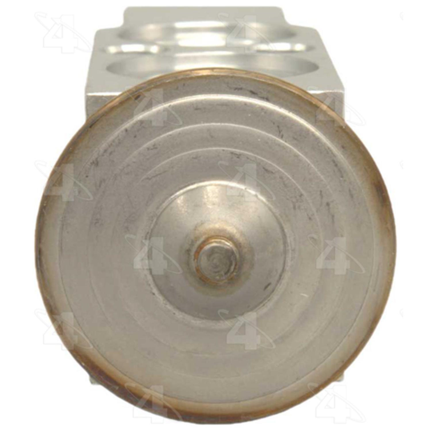 Four Seasons 39183 - A/C Expansion Valve Four Seasons 39183 A/C Expansion Valve product image 5 of 5