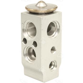 Four Seasons 39184 product image