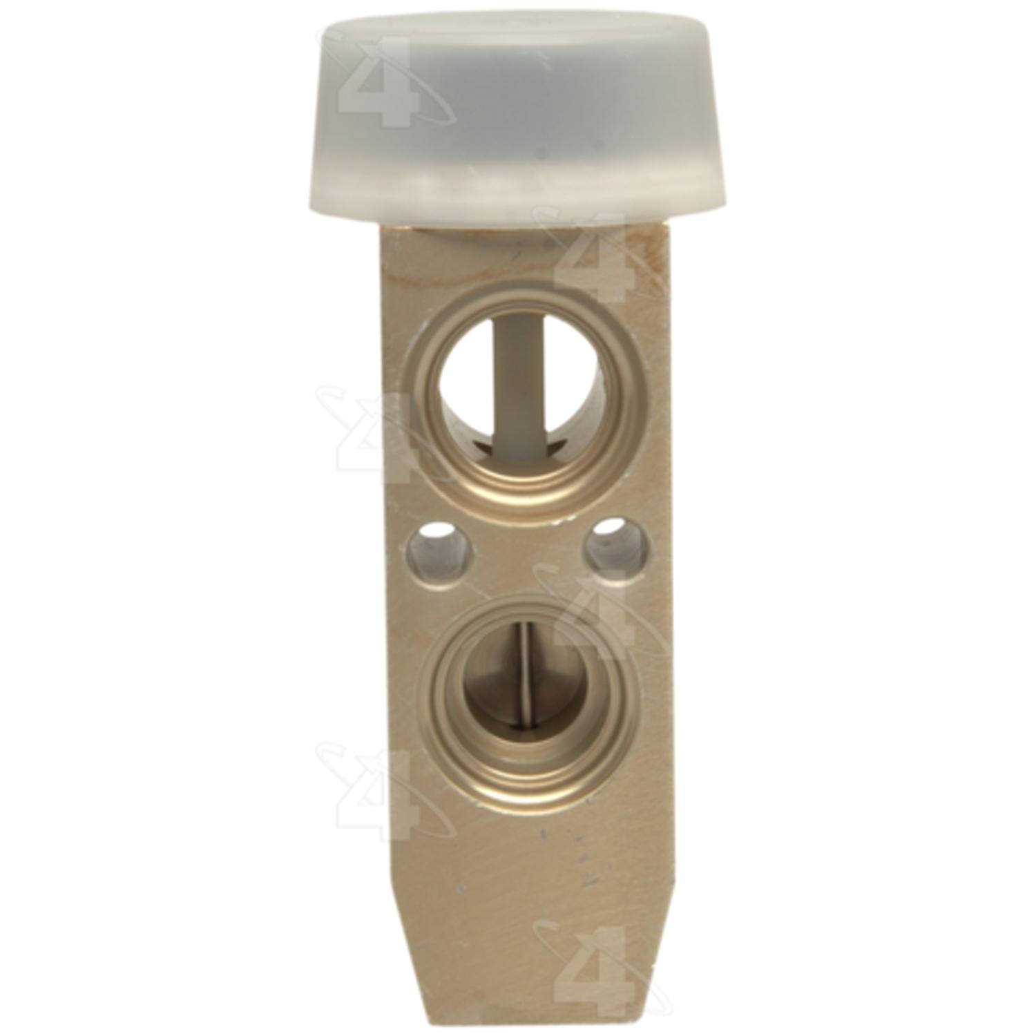 Four Seasons 39185 A/C Expansion Valve product image 2 of 6