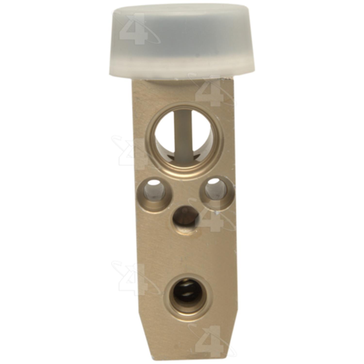 Four Seasons 39185 A/C Expansion Valve product image 4 of 6