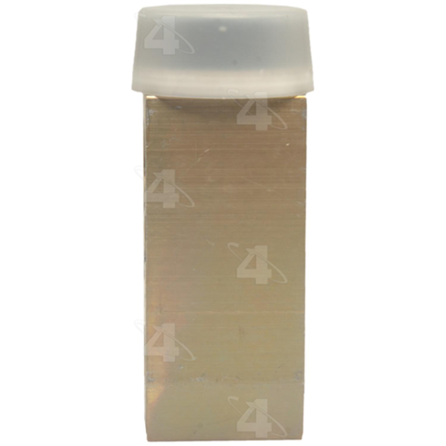Four Seasons 39185 A/C Expansion Valve product image 5 of 6
