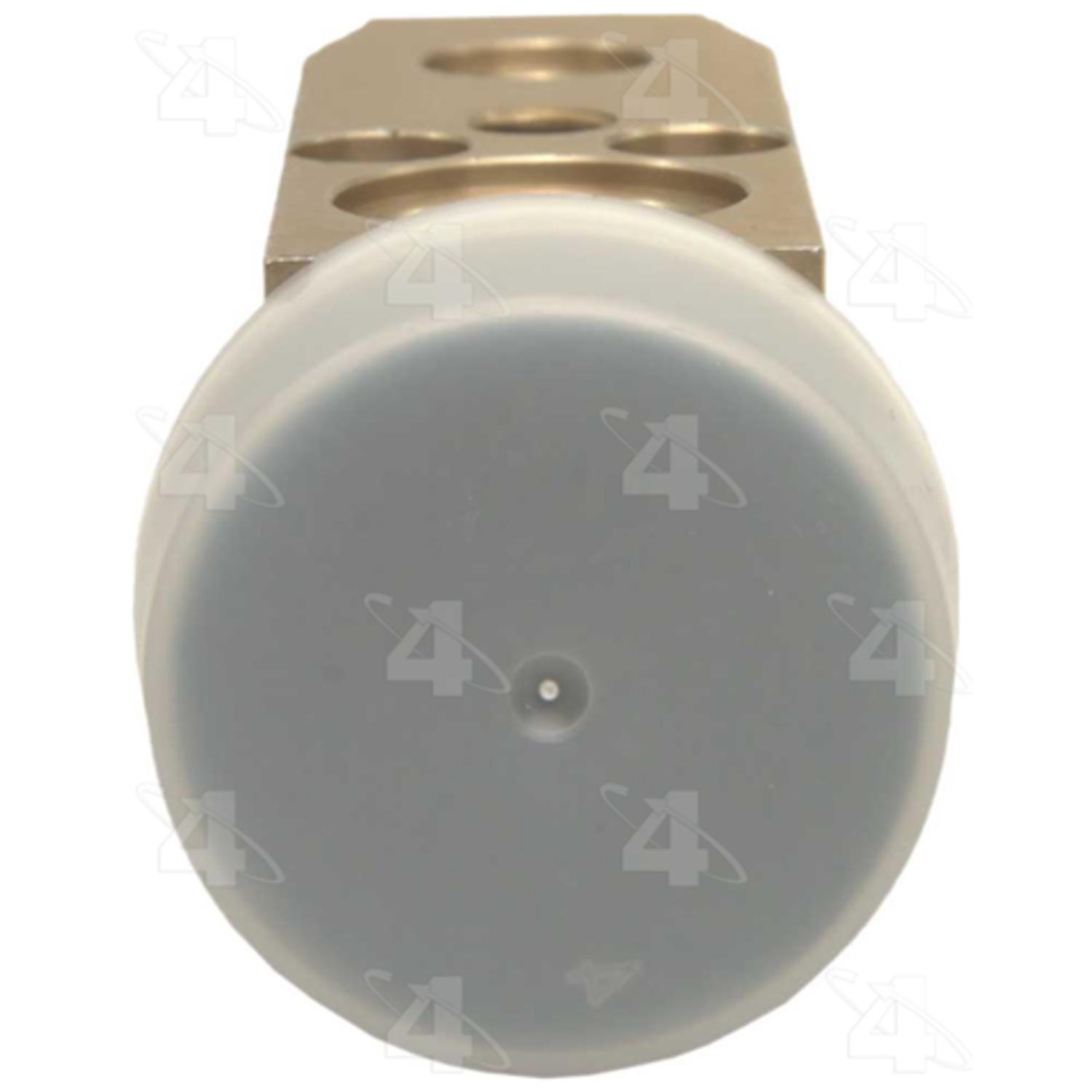 Four Seasons 39185 A/C Expansion Valve product image 6 of 6