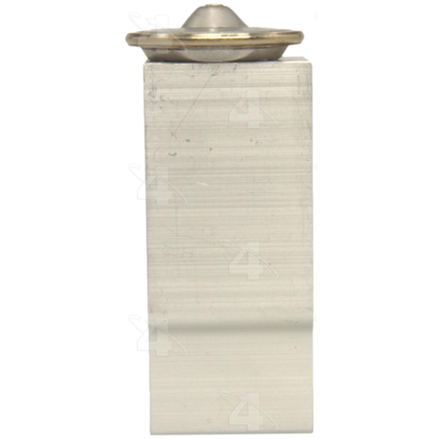 Four Seasons 39186 A/C Expansion Valve product image 5 of 6