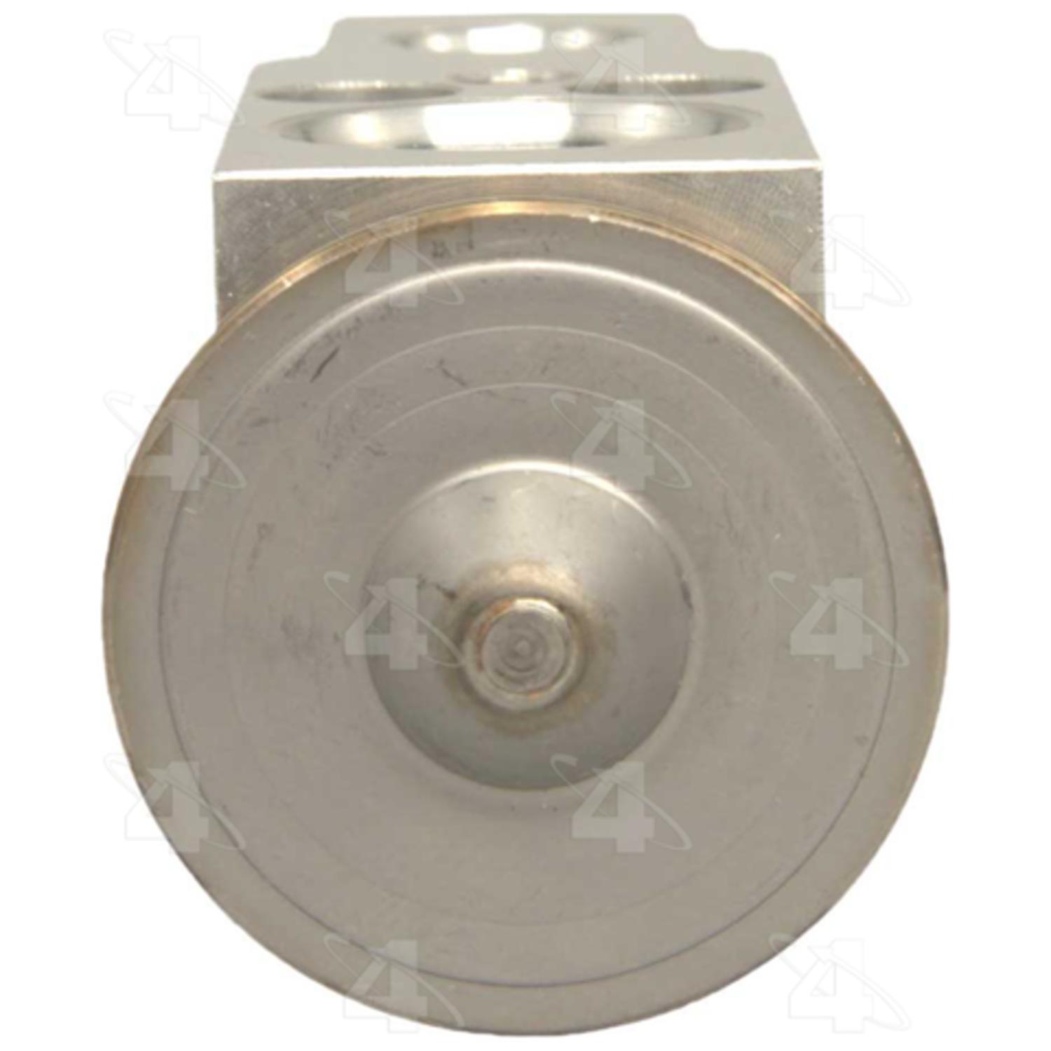 Four Seasons 39186 A/C Expansion Valve product image 6 of 6
