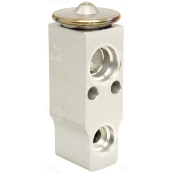 Four Seasons 39189 product image