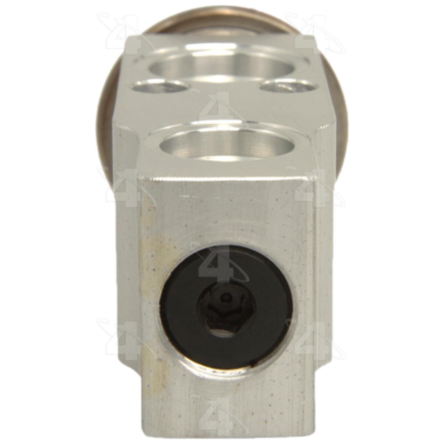 Four Seasons 39189 A/C Expansion Valve product image 3 of 6